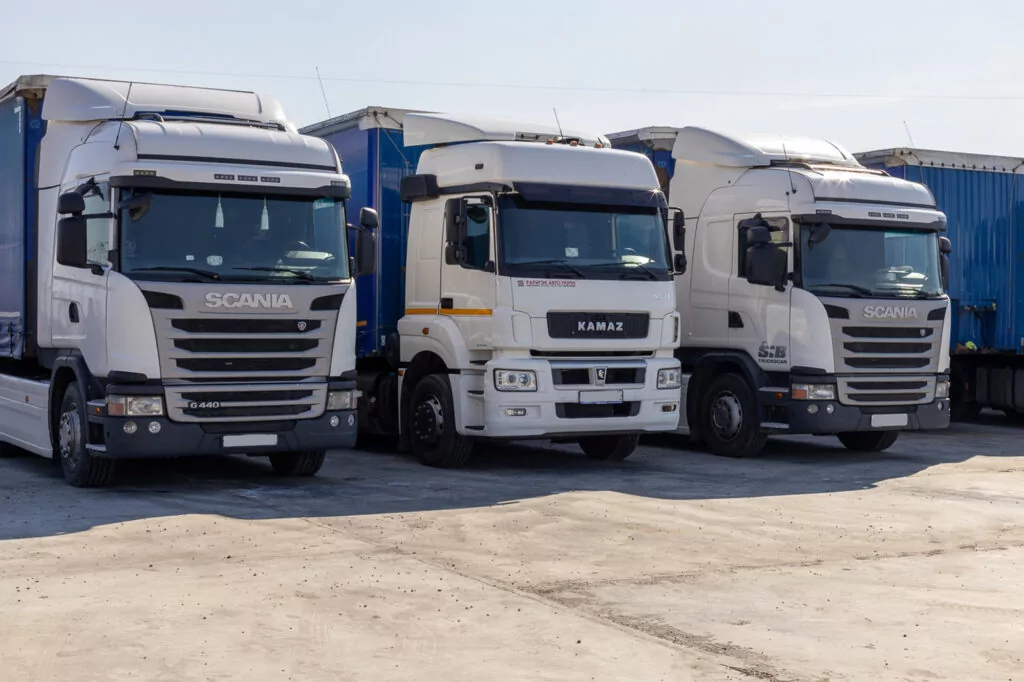 Аренда автосервиса-терминала в петропавловске 11 1a7a0154