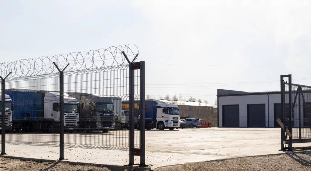 Аренда автосервиса-терминала в петропавловске 10 1a7a0157