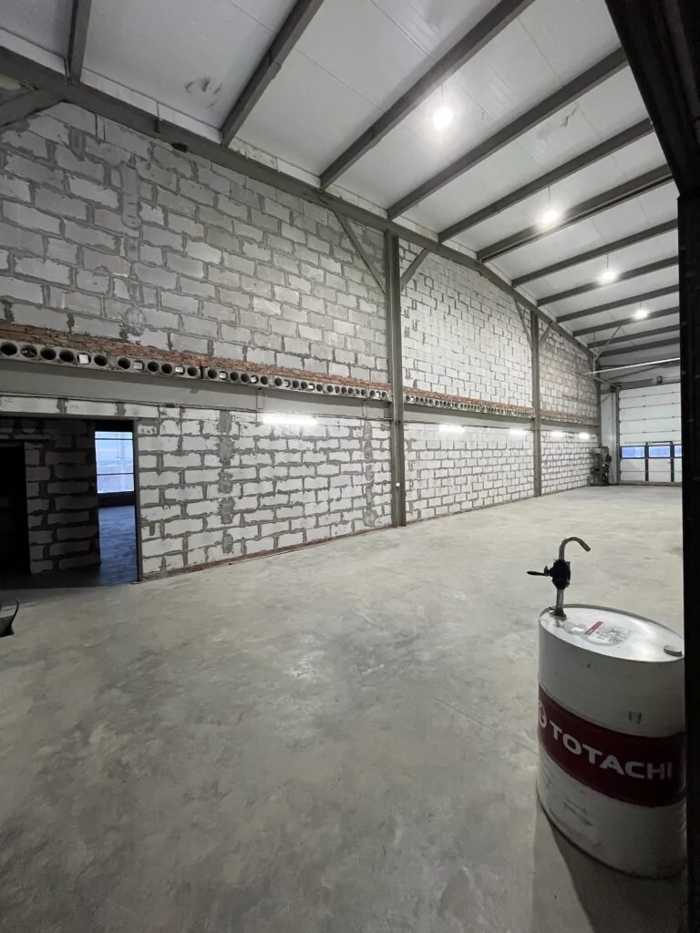 Аренда автосервиса-терминала в петропавловске 14 2025 01 08 16.08.11